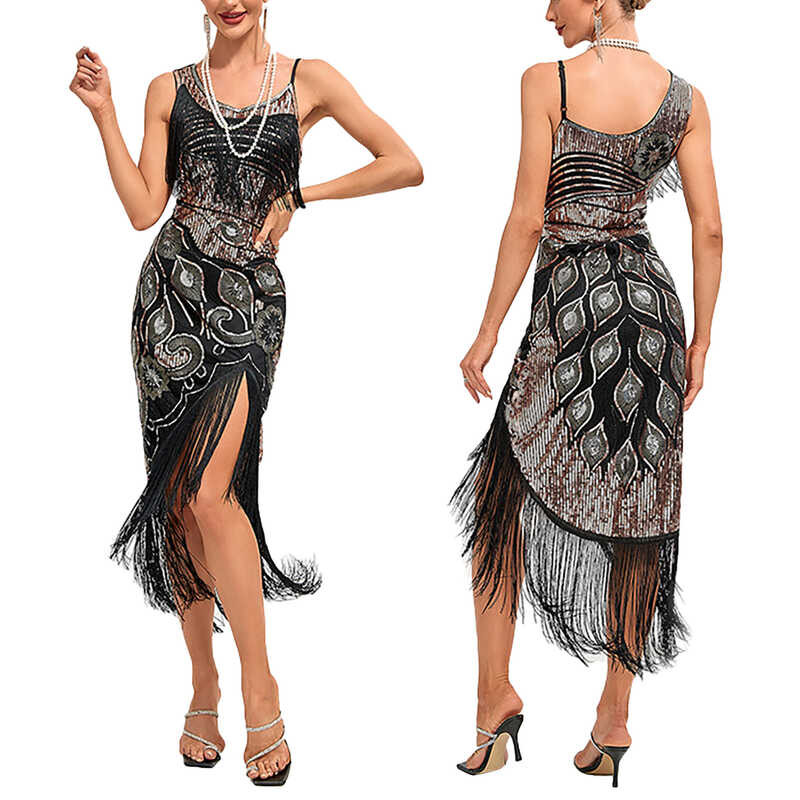 open lace back dress Party City Roaring 20s Flapper Girl Halloween Costume for Women,  Black/Gold, Medium, Includes Dress and Headband : Amazon.ca: Clothing,  Shoes & Accessories