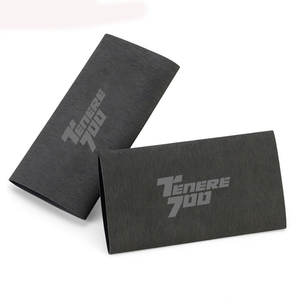 Motorcycle Ignition Switch Lock Key Set Motocross Fuel Gas Tank Cap