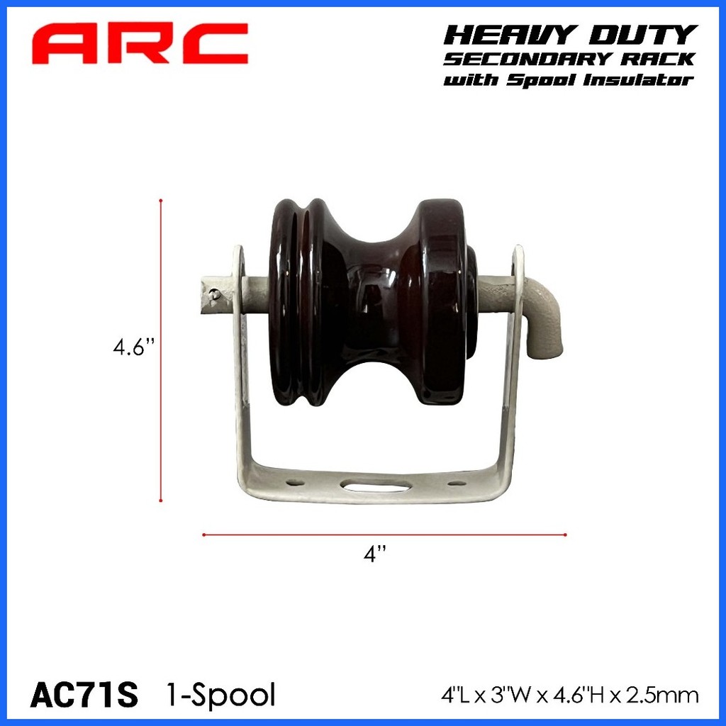 Shop secondary rack 2 spool for Sale on Shopee Philippines