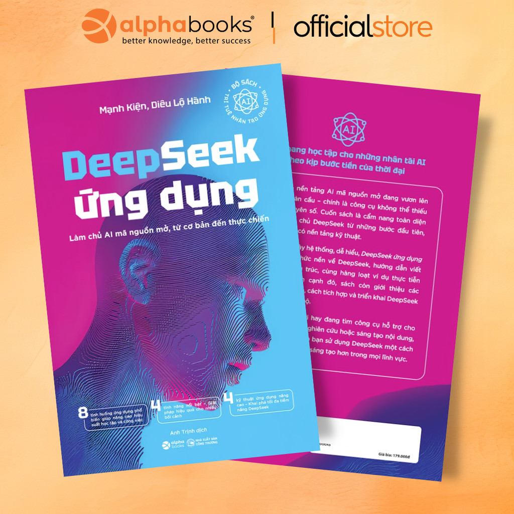 Book - DeepSeek Application - Master AI Open Source Code, From Basic to ...
