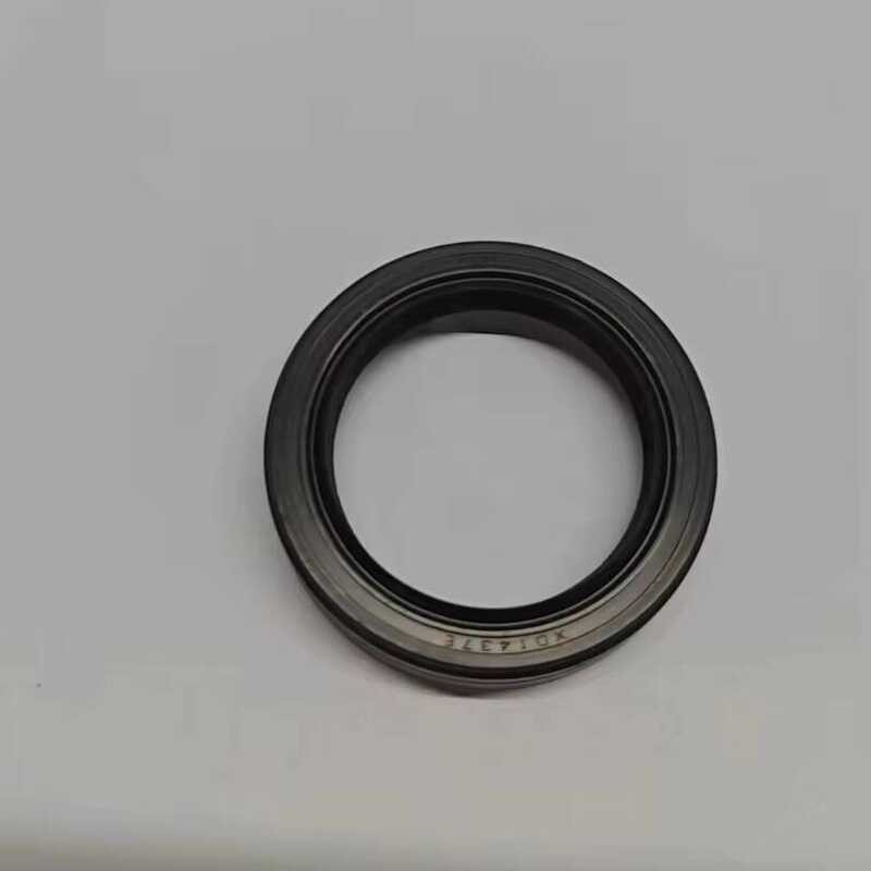 Crankshaft Oil Seal Auto Parts 33114-4Ba0a For Nissan | Shopee Philippines