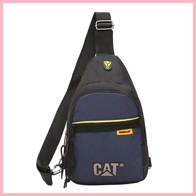 Cat side bag big size Shopee Philippines