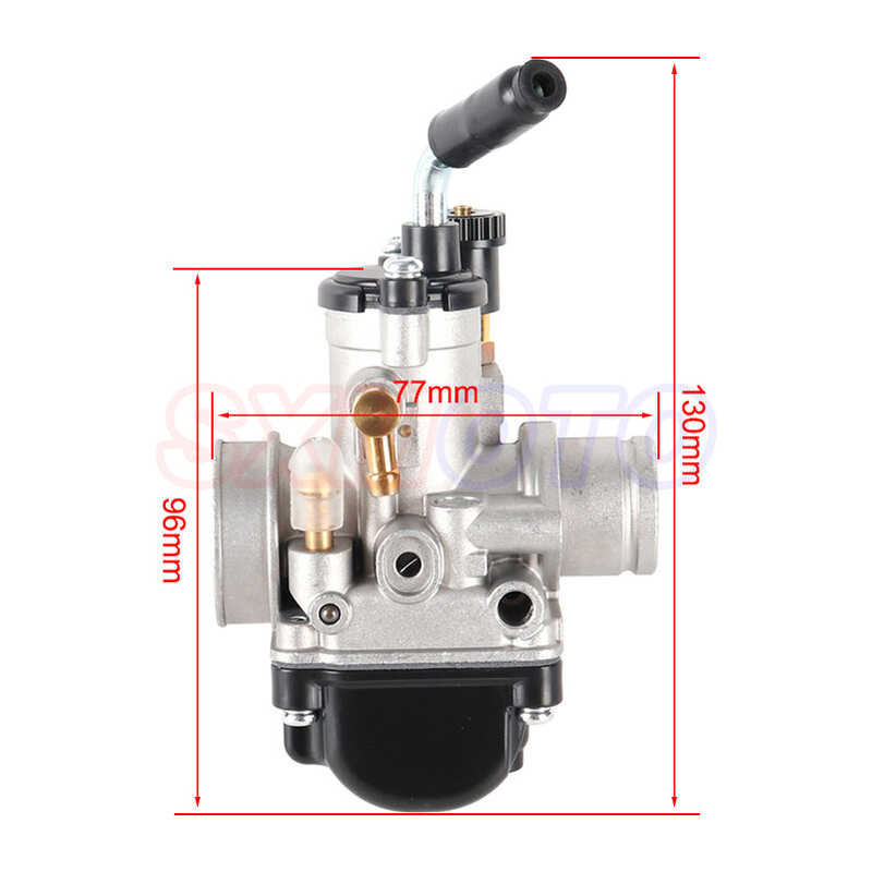 Motorcycle Carburetor Para Sa Ktm50 Ktm50sx Ktm 50 Sx Pro 50Cc Senior