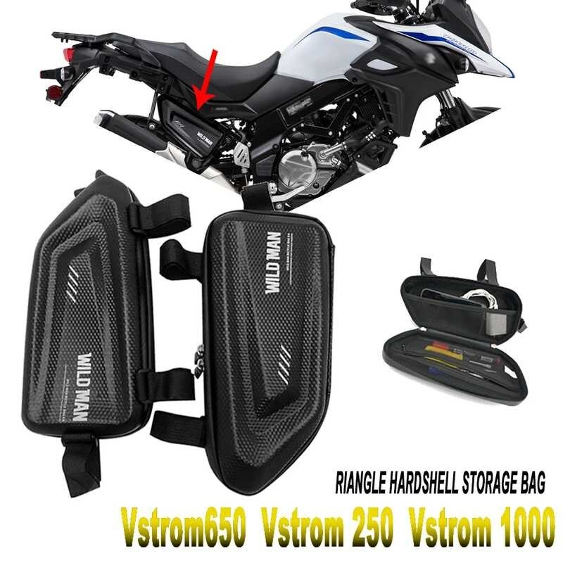 v strom 1000 xt specs
