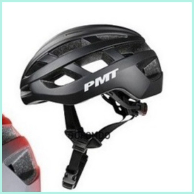 PMT HELMET K-68 BIKE BICYCLE HELMET CYCLING HELMETS GRAVEL XC | Shopee ...