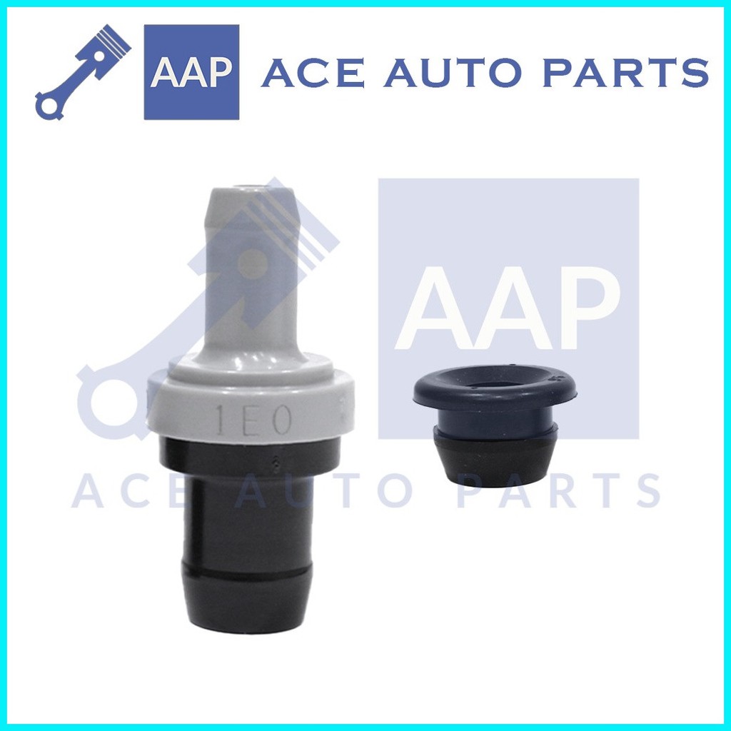 Suzuki Multicab/Transformer DA52 DA62 DA63T DA64V DA64W DA17V DA17W PCV ...