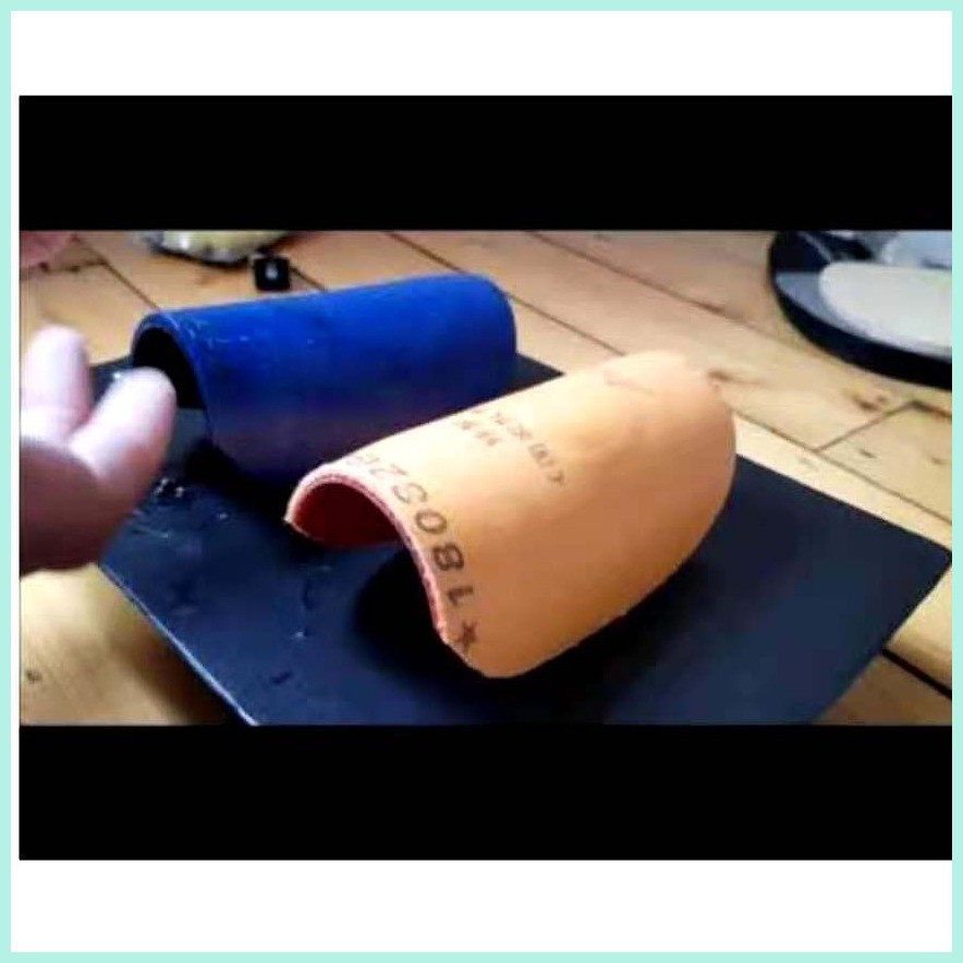 HAIFU SEAMOON BOOSTER OIL Table Tennis OIL Ping Pong minyak | Shopee ...