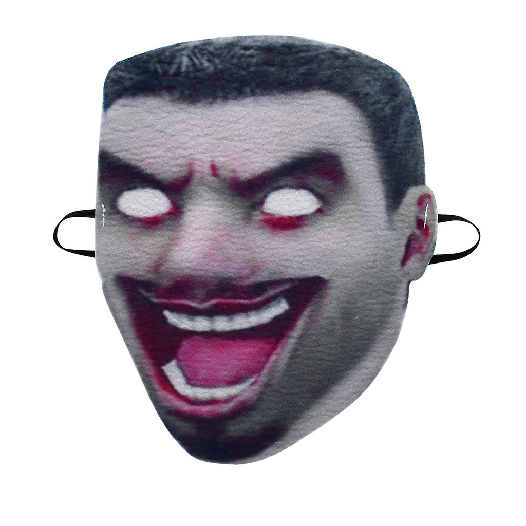 Kids Boys Anime Skibidi Toilet Speakerman Cameraman TVman Jumpsuit with