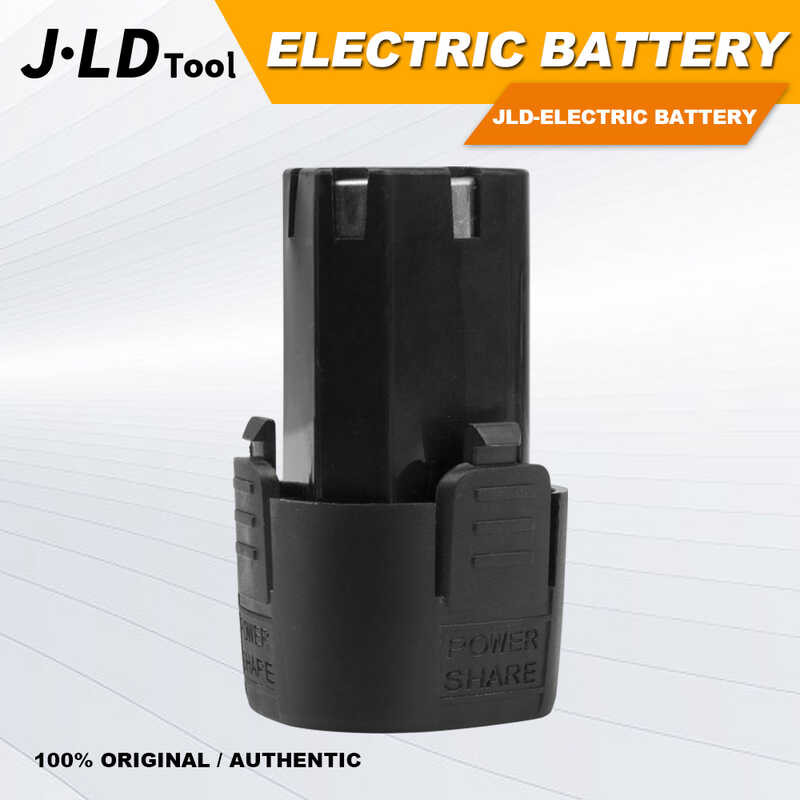 In vogue JLD Electrical Battery 12v heavy duty Suitable for such as 12V ...