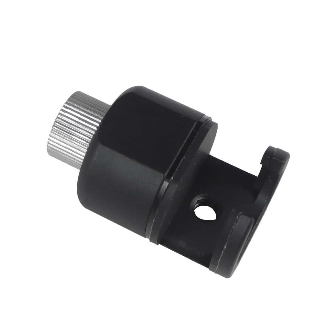 XT-XINTE Adjustable Aluminum Alloy Clip Fixture for Phone Screen ...