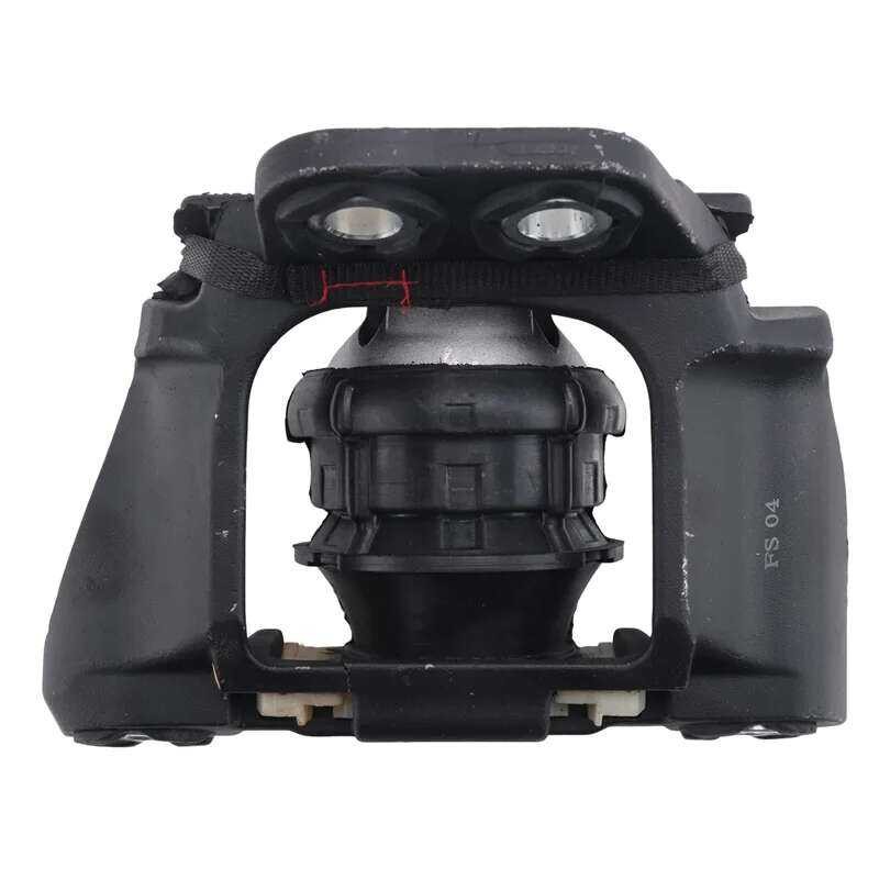 Tt A11f-31686885 Right Torque Rod Mount For Voo Xc90 Xc60 V90 S90l 2017 ...