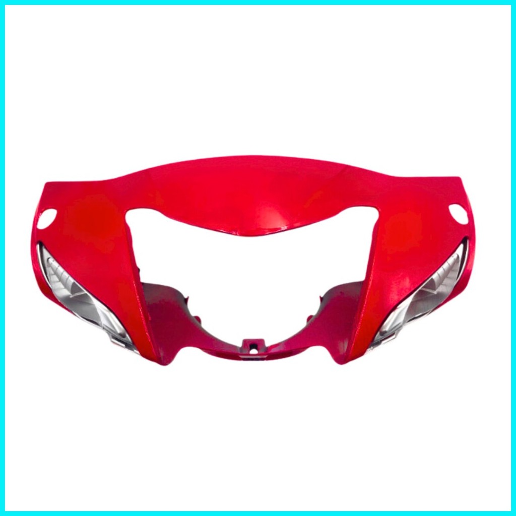 【Fast Delivery】HONDA Wave 100 Motorcycle Front Cowling Drum Brake For ...