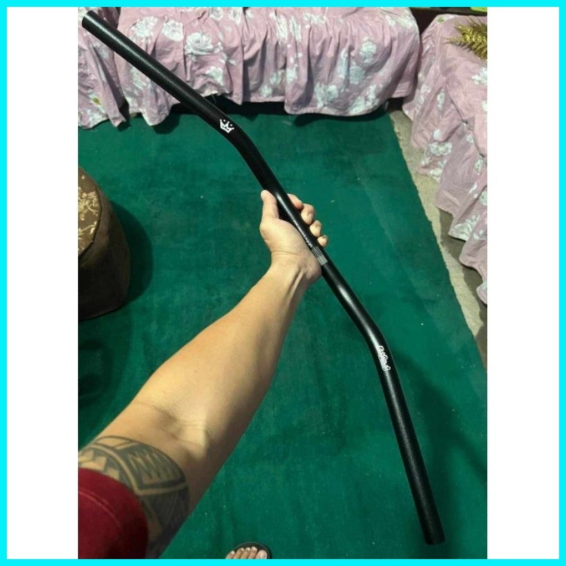 jet 2 weels handel bar low-rise mid-rise nmax/pcx v1 v2 | Shopee ...