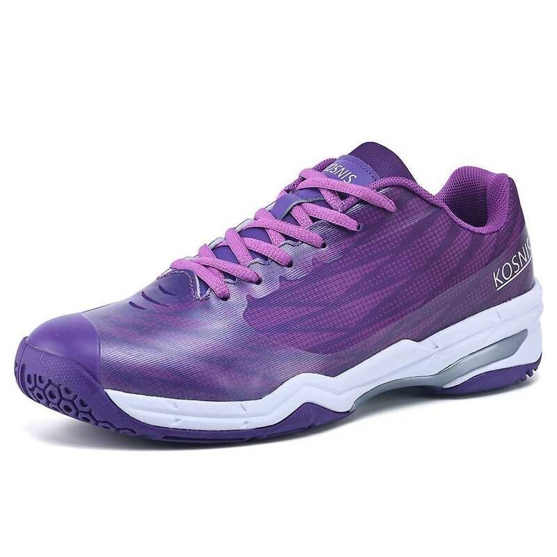 A6 Let s Talk About Professional Badminton Shoes. Shopee Philippines