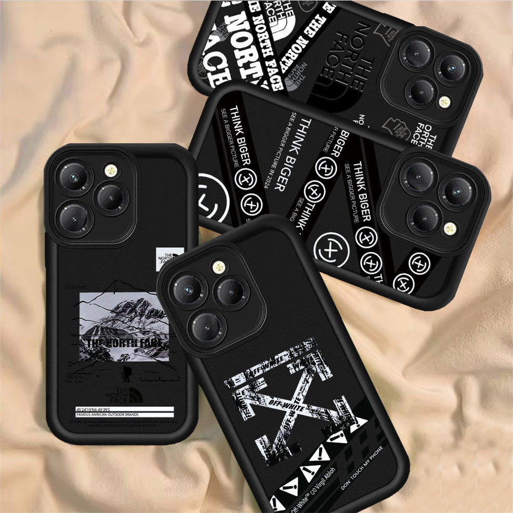 Infinix Note 40 30 Pro Smart 8Pro 7 6 5 Zero 30 5G Tecno Spark 10 Camon