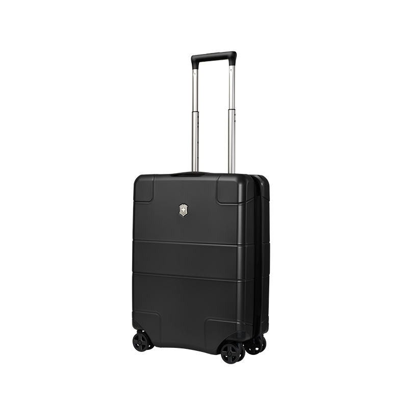 Swiss army knife suitcase clearance