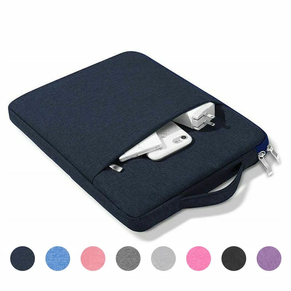 13" Laptop Sleeve Case for MacBook M2 M1 Air13.6 Air13 Air15.3 MacBook ...