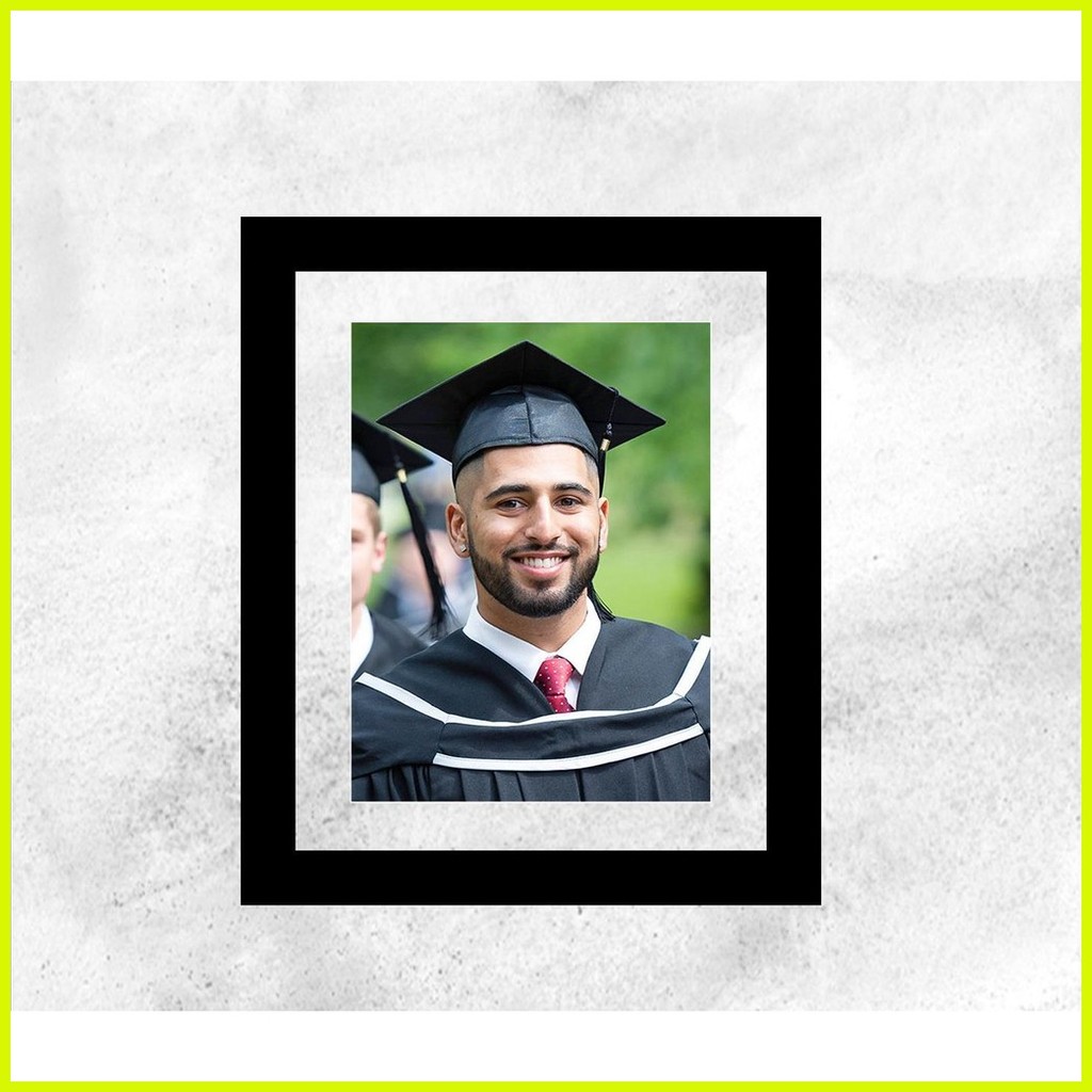 ۞ ∆ TO UPDATE 10R GLASS TO GLASS PICTURE FRAME (10"X12" photo size) + 1