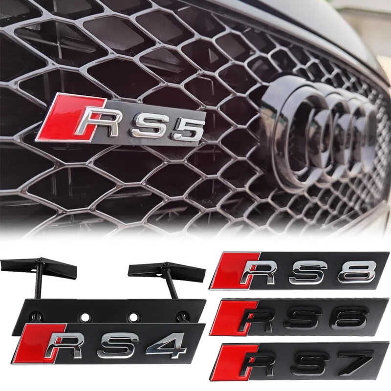 AF18 20 Zoll Felgen Für Audi A3 A4 A5 A6 TT Q2 Q3 A7 S6 S7 RS4 RS5 RS6 RS7 8P 8V 8Y GY B5 B6 B7 B8 B9 8h 8e S3 S4 S5 S6 C6 4f C7 4g C8 F2 Ga Sq3 8u F3 Tt Tts 8j 8s Fv Sommerraeder Winterraeder Schwarz