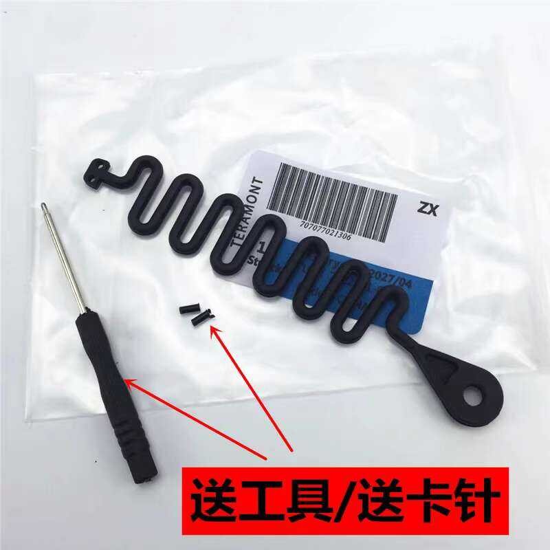 Suitable for Mercedes-Benz Smart Old Model Fuel Tank Inner Cap with ...