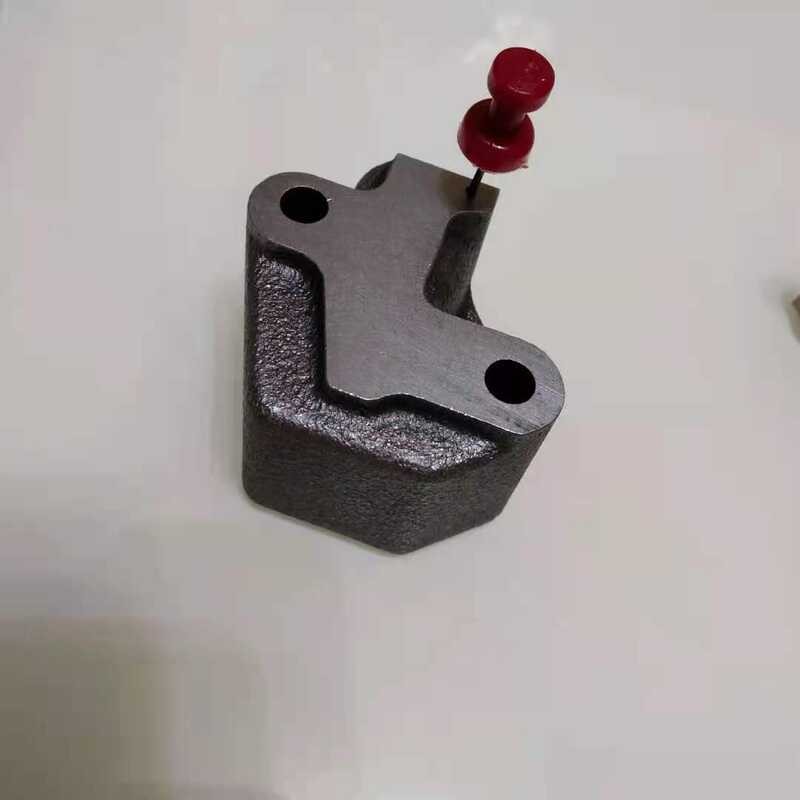 M Ky-06 D4cb Tensioner Timing Chain 24380-4A030 | Shopee Philippines