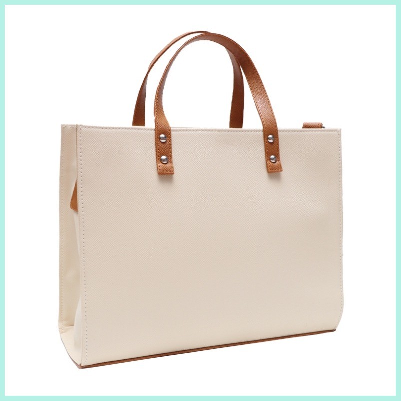 Kathryn Handbag with sling / Local bags /marikina bags | Shopee Philippines