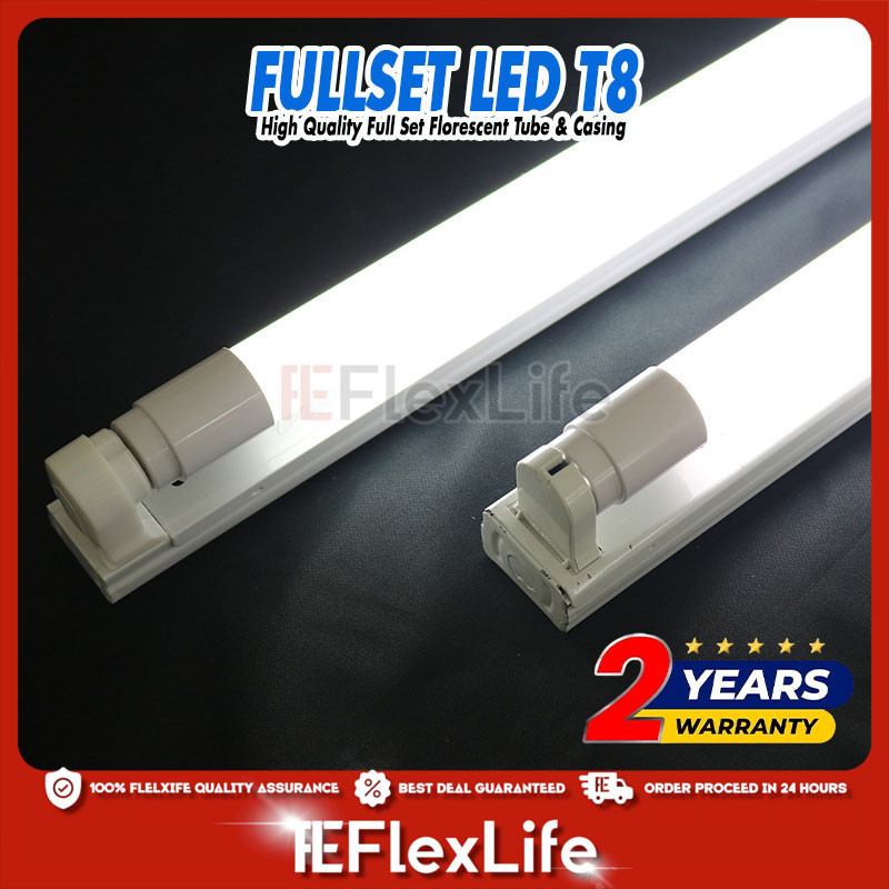 tube t8 36w - Best Prices and Online Promos - Jun 2026 | Shopee Philippines