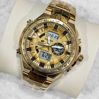 G shock edifice casio 2599f6a price sale