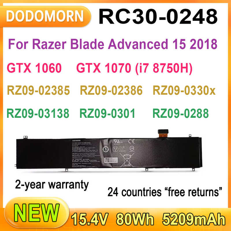 RC30-0248