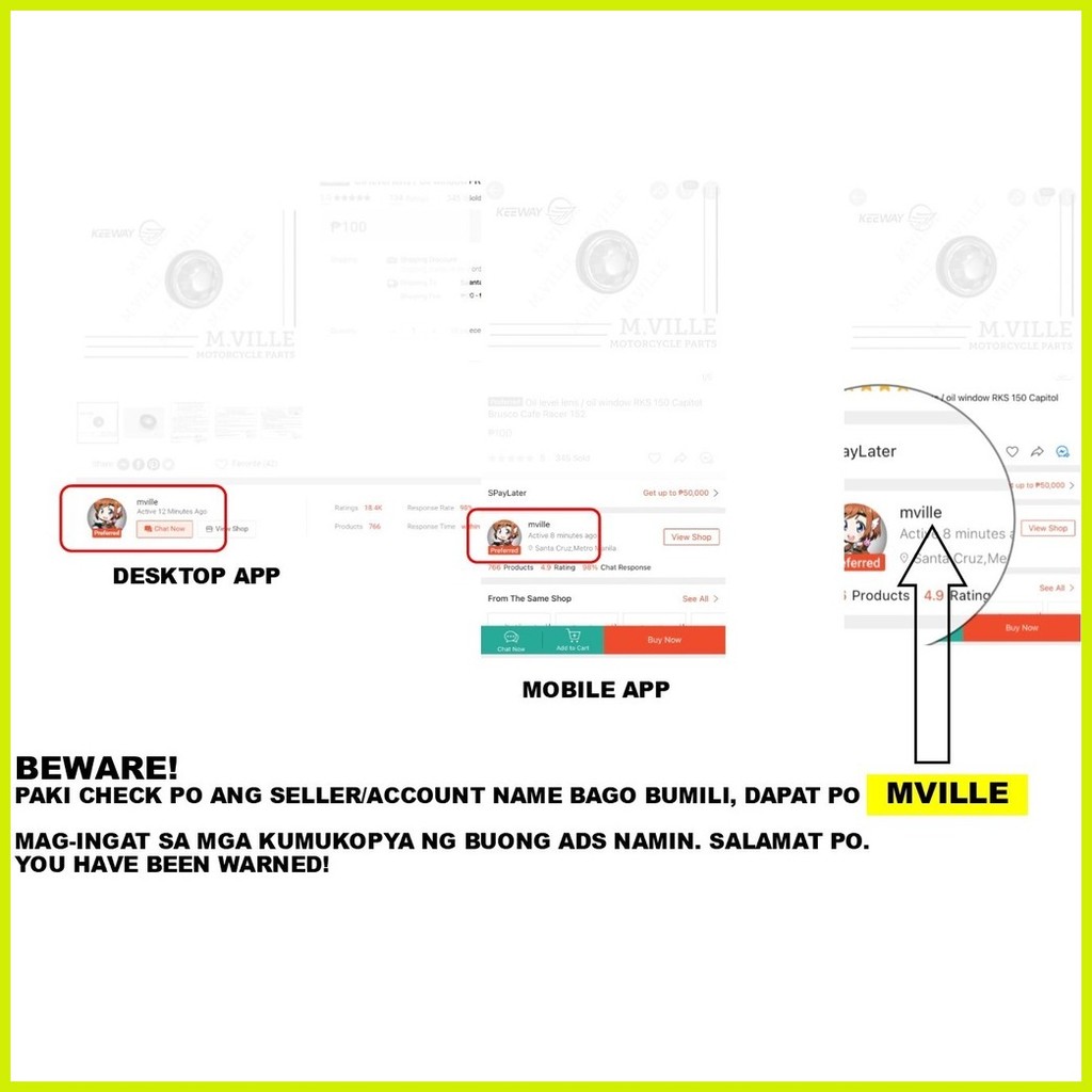 Keeway RKS 150 Handle Switch Assembly (Sold per piece right / left ...