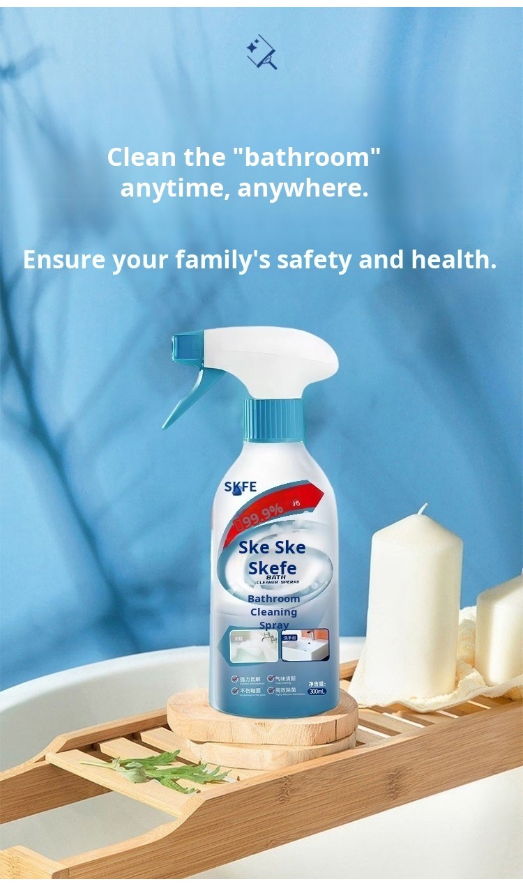 【BUY 1 GET 1 FREE】[SameDay Delivery] [Disinfection Rate 99.9