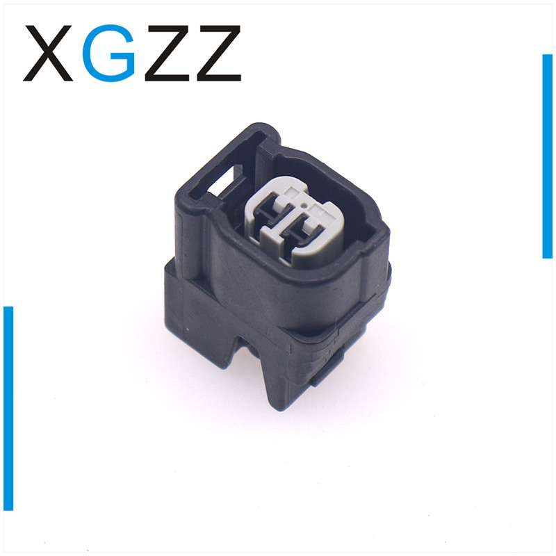 DJ7021E121 is suitable for Honda wire harness connector plug 2hole