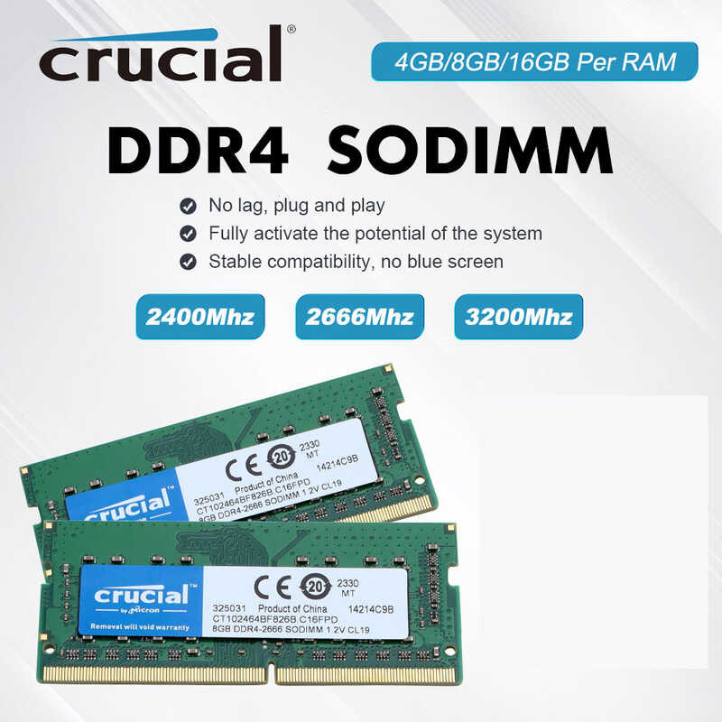 Shop 3200mhz ram for Sale on Shopee Philippines