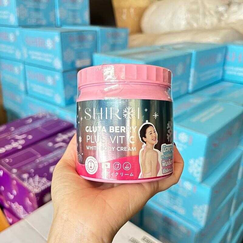 Shop shiroi glutathione for Sale on Shopee Philippines