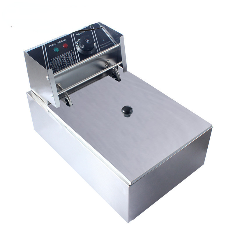 Stainless Steel Kanto Cooking Machine 9 Grid Spicy Hot Pot Stove ...