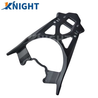 motorcycle sniper 150 price