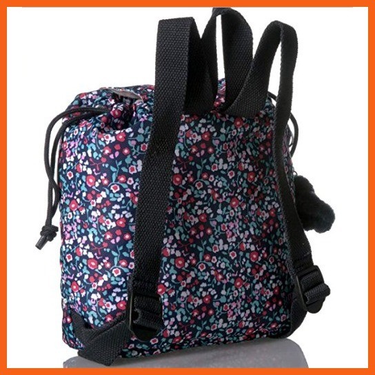 Original KIPLING Fundamental XS Mini Backpack Shopee Philippines