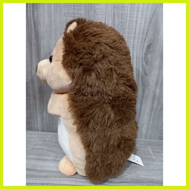 Hedgehog stuffed animal online