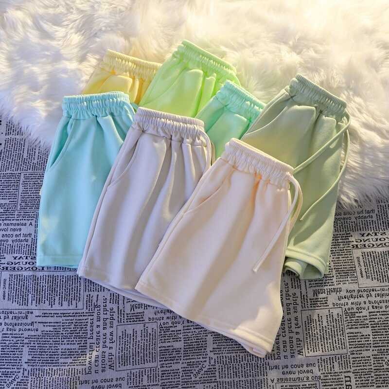 88 For Women In Summer 2024 You Can Wear New Casual Sports Outside The