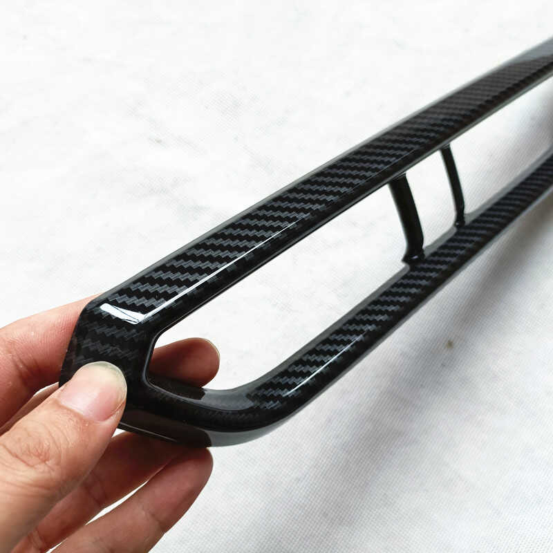 Toyota For Raize Daihatsu Rocky A200 2021 2022 2023 Interior Car