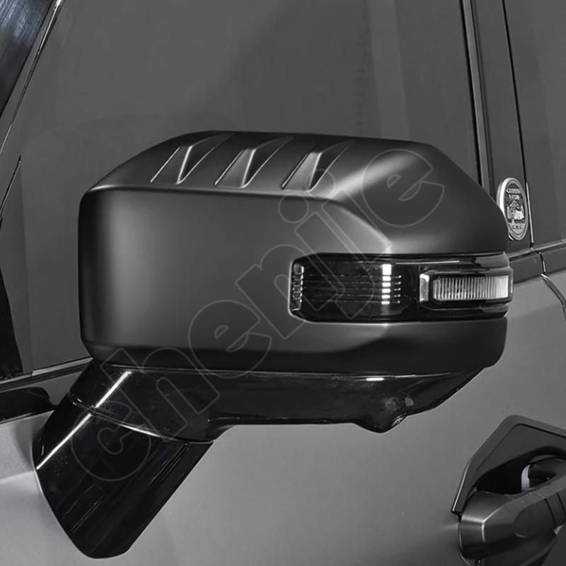 high quality For Chery Jetour Traveller T2 2023 2024 2025 Car ...