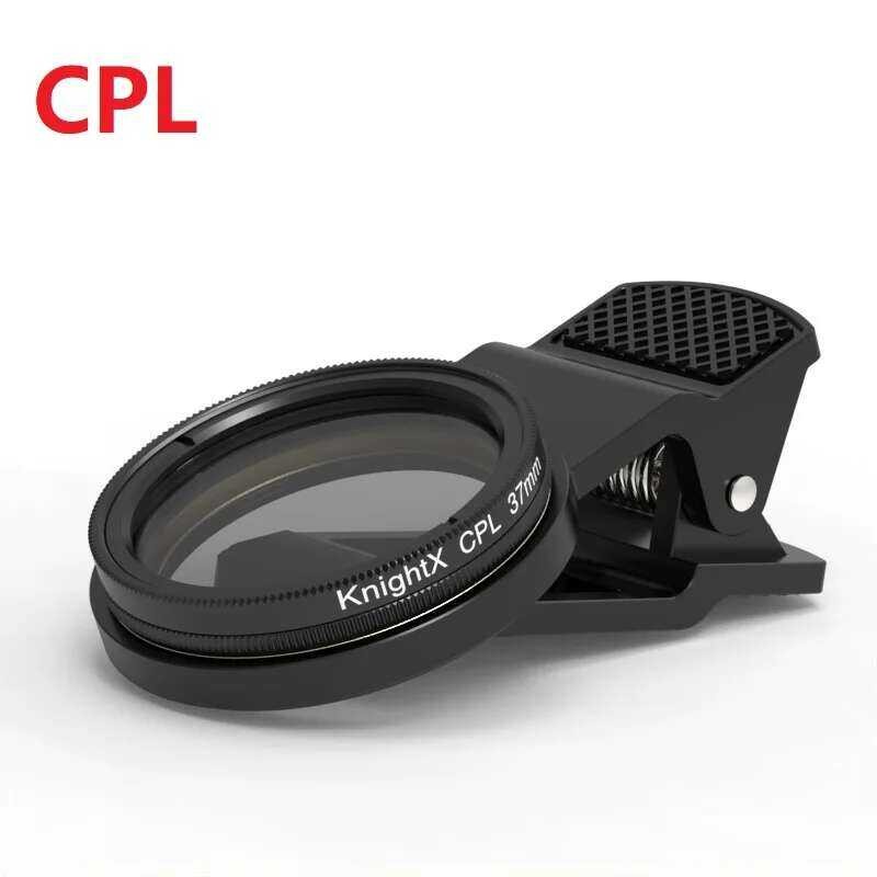 CPL 37Mm Filter Photography Prop Camera Photo Phone Lens Accessory ...