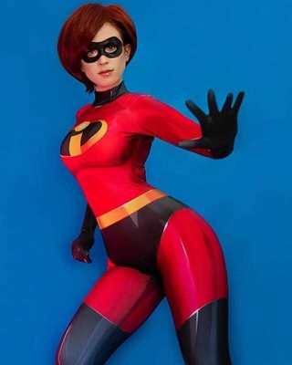 elastigirl sex toy Adult Toy Store in San Antonio main image 0