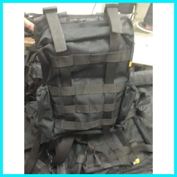 rocksack cordura sale | Shopee Philippines