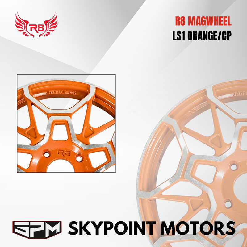 COD Please Take The Official Translations! You Find Them Here: Http ...