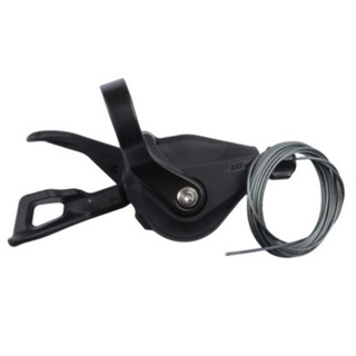 shimano groupset in order