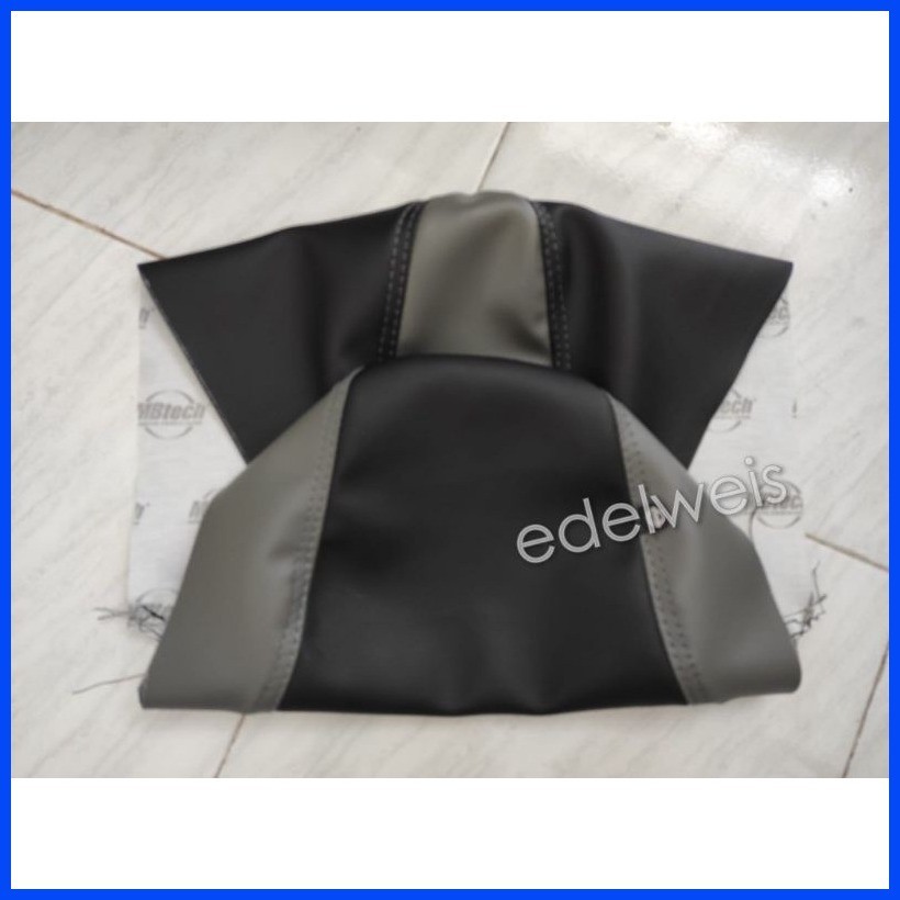 ¤ ♂ ♞,♘,♙Yamaha nmax And freego Motorcycle Seat Covers mbtech Material