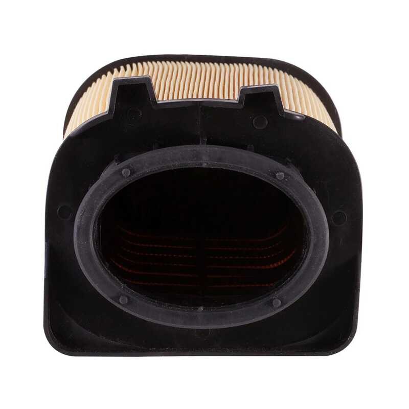 Yubao Car Air Filter 2740940004 For MercedesBenz W204 C204 C180 S204