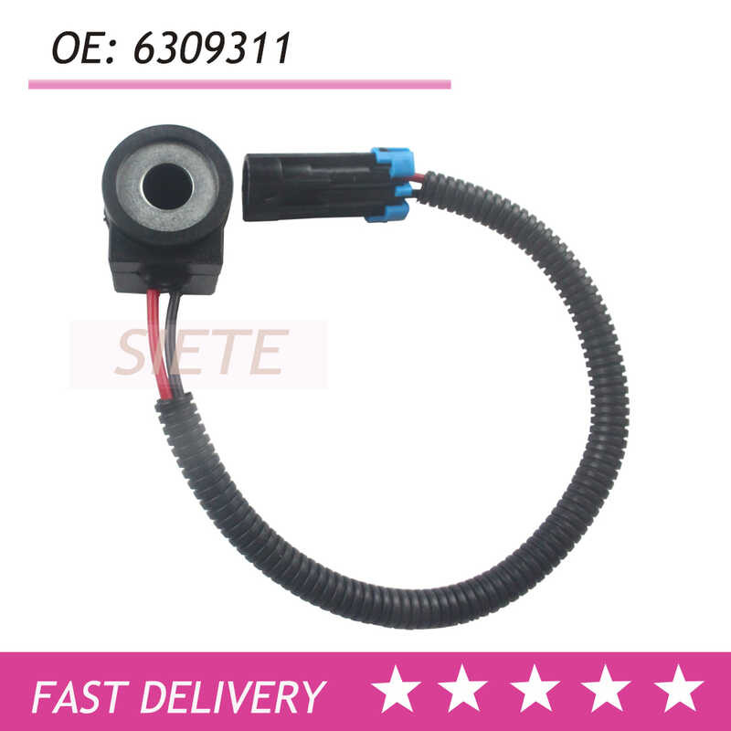 Bobina Elettrovalvola 12V Per Caricatori Ed Escavatori Bobcat - Ricambio Compatibile Con 6671025 6309311
