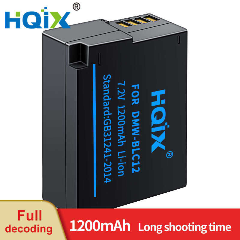 vhbw 3X batería Compatible con Sigma DP3 Quattro, FP L, FP, DP3Q cámara (1000 mAh, 7,2 V, Li-Ion) con infochip